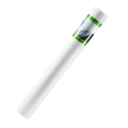 Стеклопластиковая сетка малярная 5х5 Progress M-Glass 1х50м (70гр/м2) белая