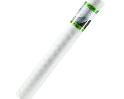 Стеклопластиковая сетка штукатурная 2х2 Progress M-Glass PRO 1х50м (50гр/м2)