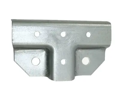 Краб-система Т-образный ОЦ 20*20*20 (полка 20)
