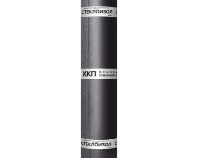 Стеклоизол КХП 3,5 1х10 м (36 кг)