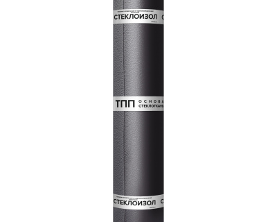 Стеклоизол ТПП 2,5 1х10 м (25 кг)