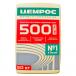 Цемент М500 Цемрос Экстра I 42,5Б 50 кг